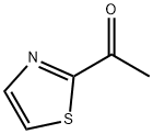 2-Acetylthiazole