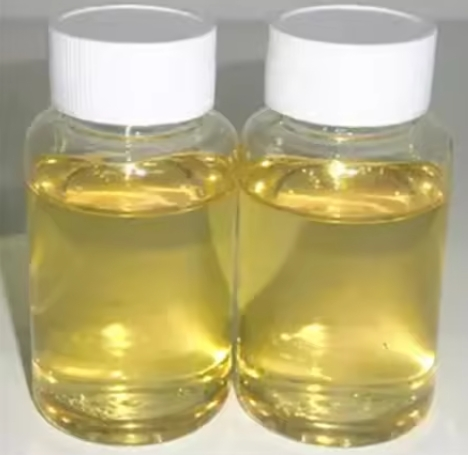 Linolenic acid