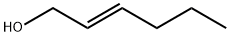 trans-2-Hexen-1-ol