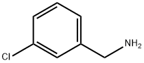 3-Chlorobenzylamine