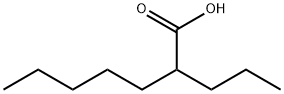 	2-PROPYLHEPTANOIC ACID