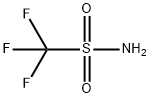 	Trifluoromethanesulfonamide