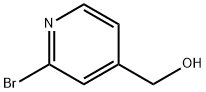 2-Bromopyridine-4-methanol