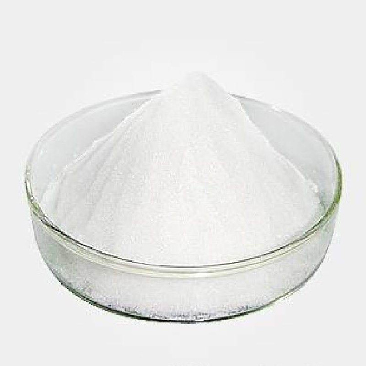 SODIUM METASILICATE PENTAHYDRATE