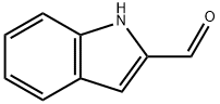 Indole-2-carboxaldehyde