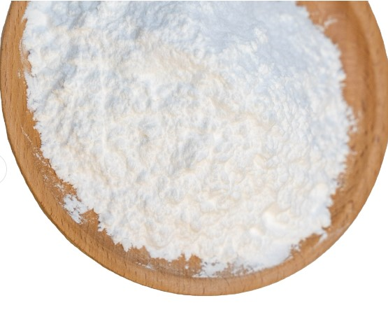 Sodium carbonate