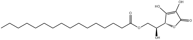 Ascorbyl Palmitate