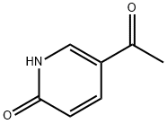 2(1H)-Pyridinone, 5-acetyl- (9CI)