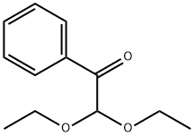 2,2-Diethoxyacetophenone