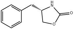 (S)-4-Benzyl-2-oxazolidinone