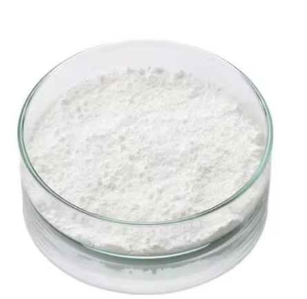 Lithium hydroxide monohydrate