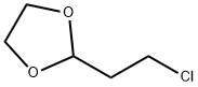 2-(2-chloroethyl)-1,3-dioxolane