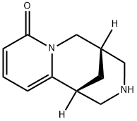 	CYTISINE