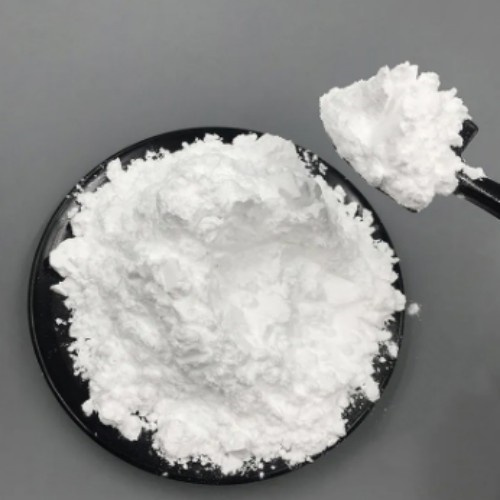 p-Anisic acid