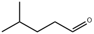 	4-methylvaleraldehyde