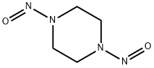 N,N'-DINITROSOPIPERAZINE