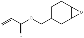 3,4-Epoxycyclohexylmethyl acrylate