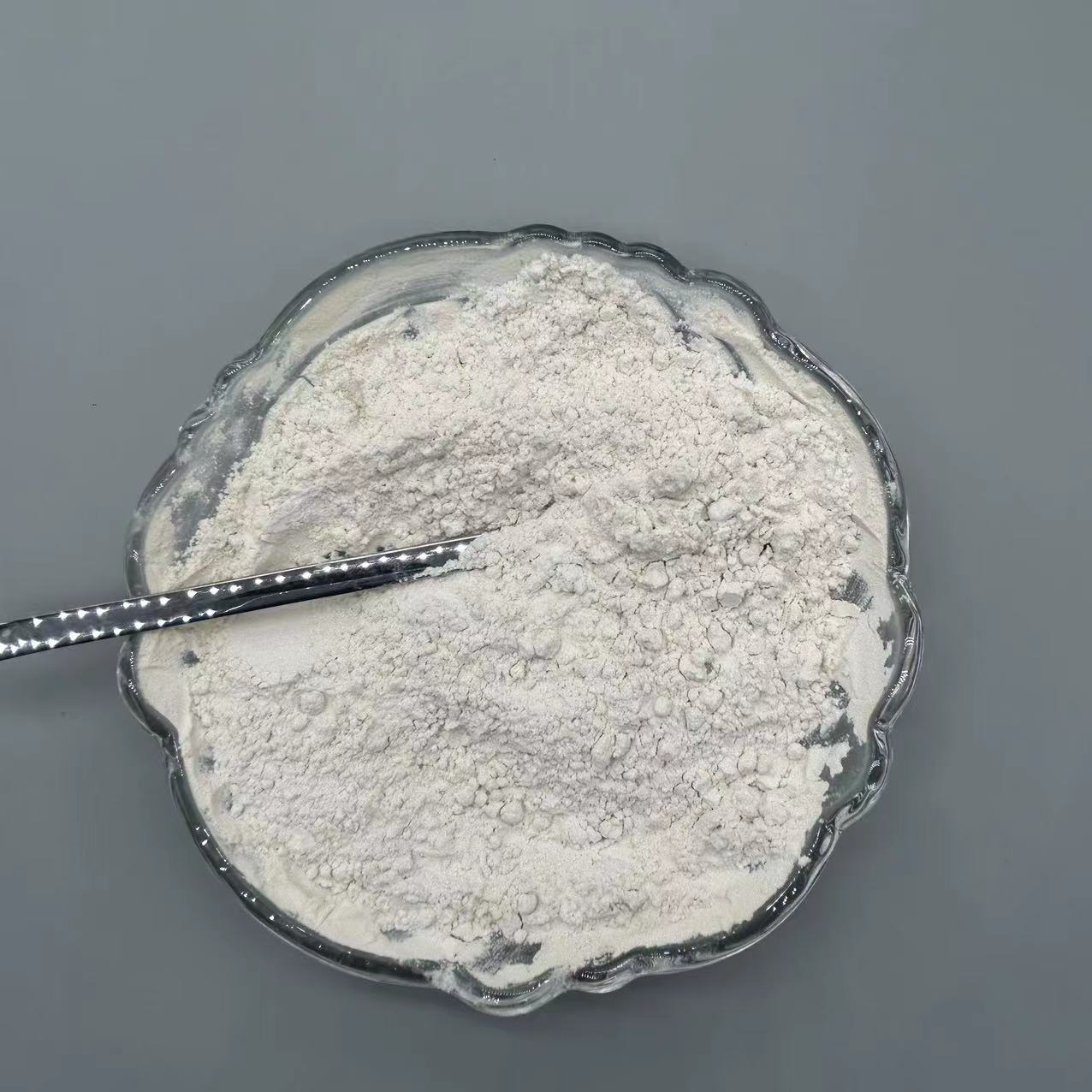 Sodium cyanoborohydride