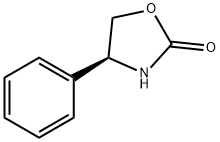 (S)-(+)-4-Phenyl-2-oxazolidinone