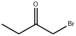 1-BROMO-2-BUTANONE