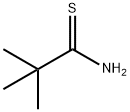 2,2-Dimethylthiopropionamide