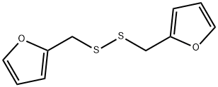 Difurfuryldisulfide