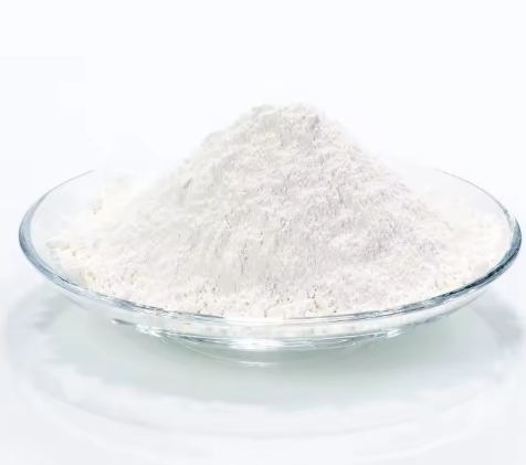 Zinc Diricinoleate