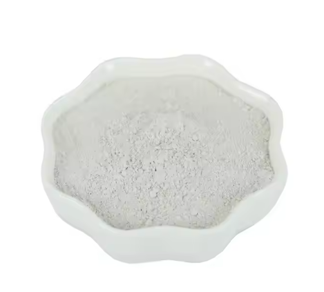 Melamine