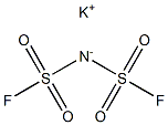 BIS(FLUOROSULFONYL)IMIDE POTASSIUM SALT