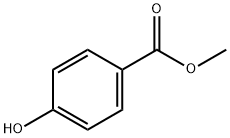 Methylparaben