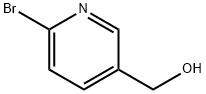 (6-BROMO-PYRIDIN-3-YL)-METHANOL