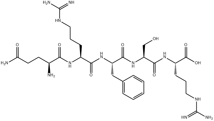 	OPIORPHIN