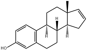 	Estratetraenol