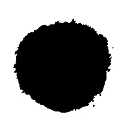 Activated Carbon