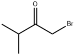 1-Bromo-3-methyl-2-butanone