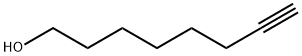 7-OCTYN-1-OL