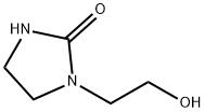 	1-(2-Hydroxyethyl)-2-imidazolidinone