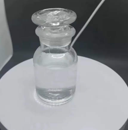 Poly(ethylene Glycol)