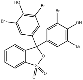 Bromophenol Blue