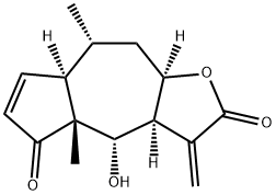 CB1492352