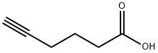 5-HEXYNOIC ACID