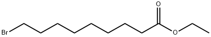 ETHYL 9-BROMONONANOATE