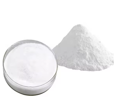 Calcium acetate