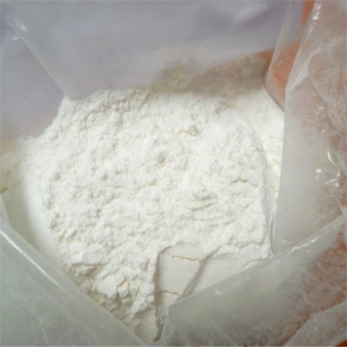 N,N-Dimethyl-p-toluidine Purity 99%