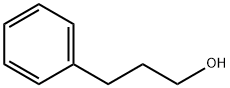 	3-Phenyl-1-propanol