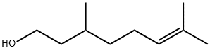 Citronellol