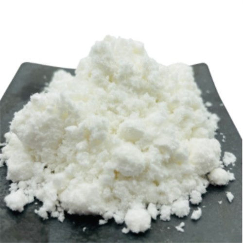 Levamisole hydrochloride