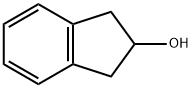 	2-Indanol