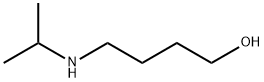 4-(Isopropylamino)butanol