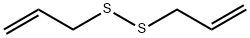 	Diallyldisulfide